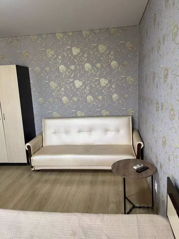 1-к кв. Ростовская область, Каменск-Шахтинский Советская ул., 42 (35.0 ... - Фото 2