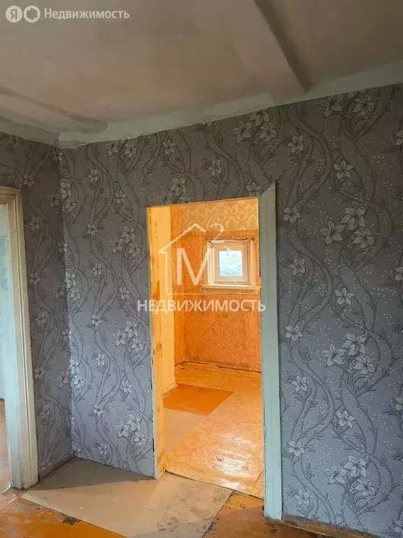 Дом в Пинеровка, Коммунальная улица, 23 (55 м) - Фото 1