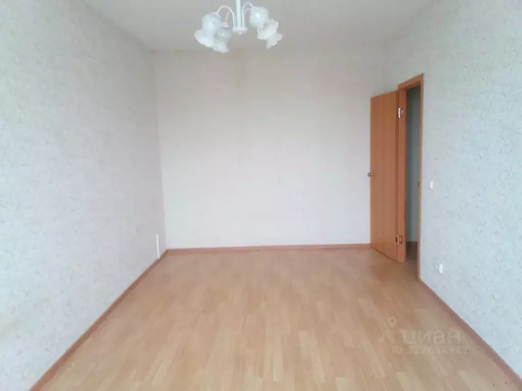 2-к кв. Калужская область, Сухиничи ул. Победы, 25Б (49.9 м) - Фото 2