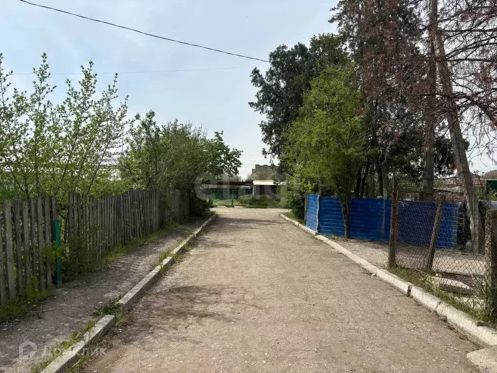 Продаётся 2-к квартира, 41.9 м - Фото 0