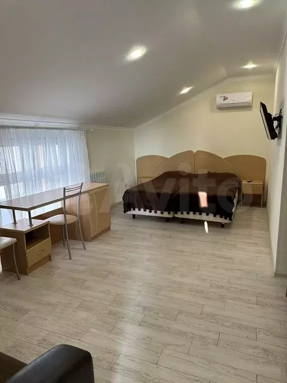 Дом 90 м на участке 5 сот. - Фото 0