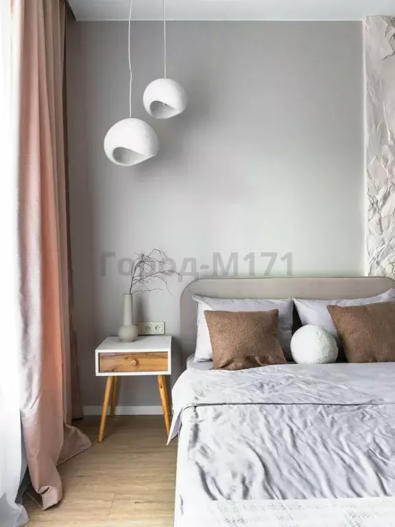 Студия Санкт-Петербург, Санкт-Петербург, Сестрорецк ул. ... - Фото 1