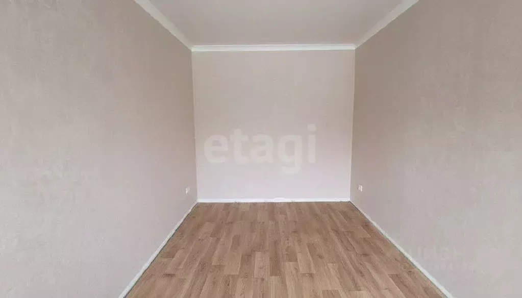 2-к кв. Тверская область, Тверь Петербургское ш., 124 (43.5 м) - Фото 2