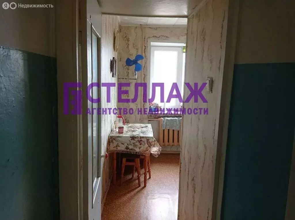 2-комнатная квартира: Феодосия, Симферопольское шоссе, 33Б (45 м) - Фото 0