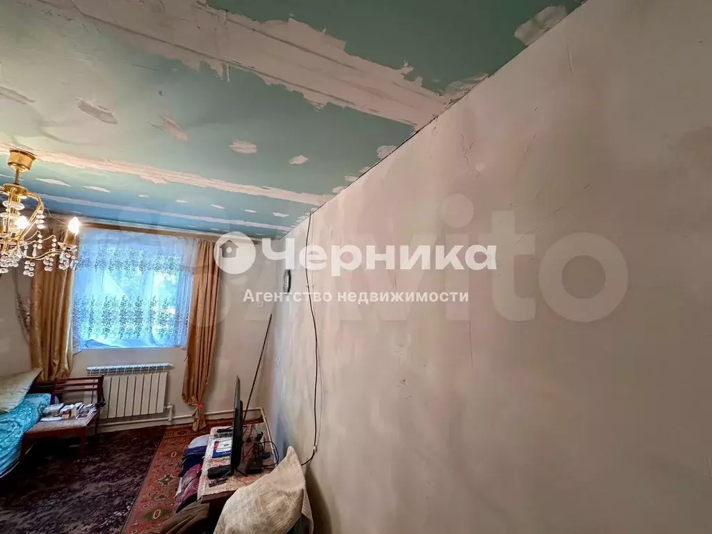 Дом 67 м на участке 4,7 сот. - Фото 1