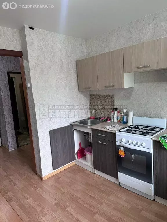 2-комнатная квартира: Смоленск, улица Багратиона, 7 (70 м) - Фото 1