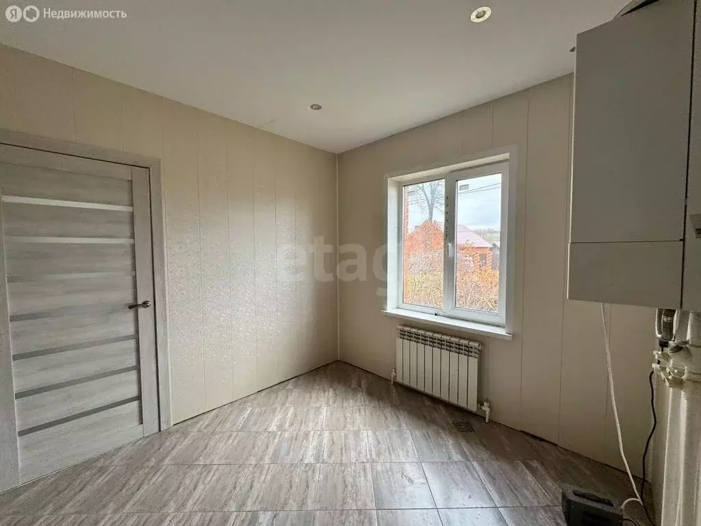 Дом в Богородицк, Южная улица (50 м) - Фото 2