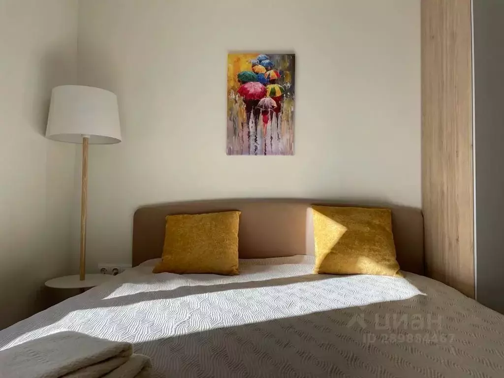 Студия Санкт-Петербург наб. Реки Фонтанки, 15 (19.0 м) - Фото 0