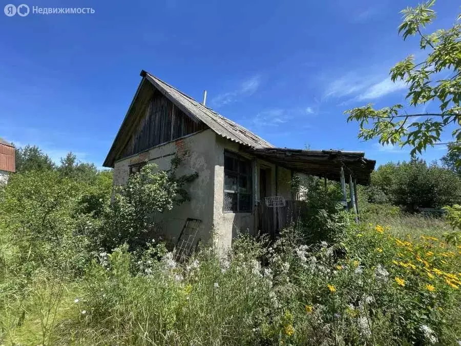 Дом в Рамонский район, Горожанское сельское поселение, ПСК Раздолье ... - Фото 0