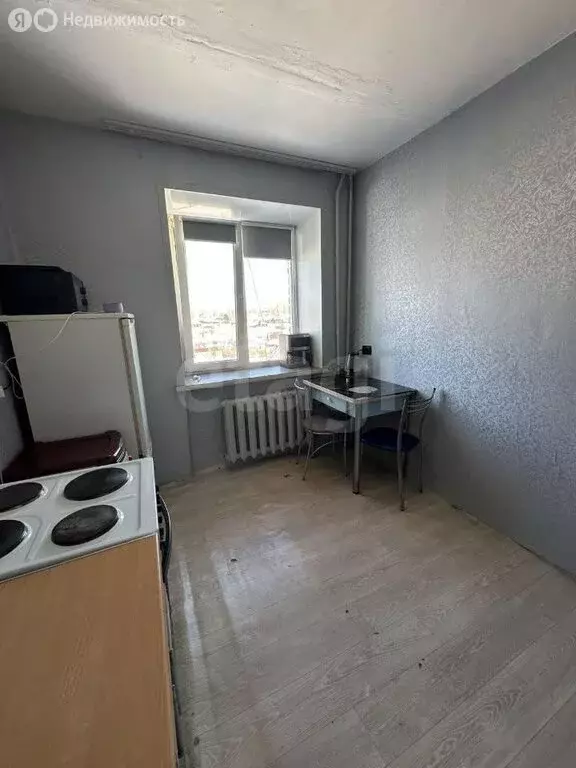 2-комнатная квартира: деревня Лоскутово, улица Ленина, 5 (51.5 м) - Фото 1