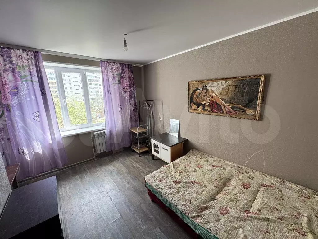 Квартира-студия, 13,3 м, 5/9 эт. - Фото 0