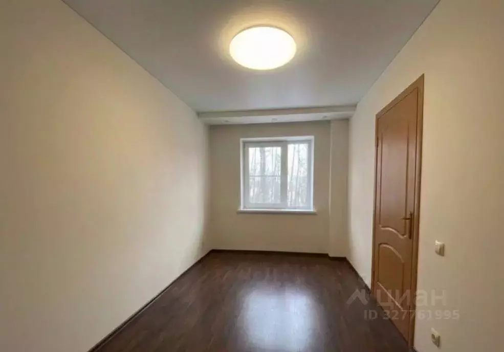 2-к кв. Мурманская область, Мурманск ул. Алексея Хлобыстова, 37 (42.9 ... - Фото 1