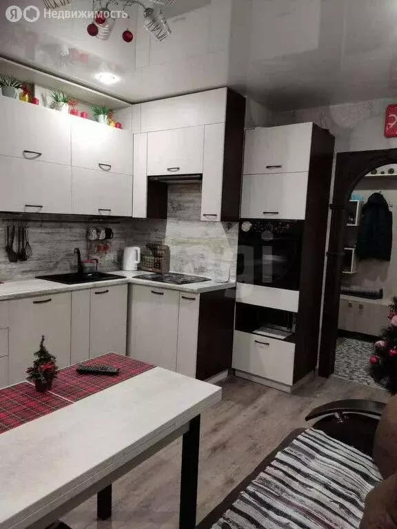 3-комнатная квартира: Ярославль, Большая Техническая улица, 11 (83 м) - Фото 1