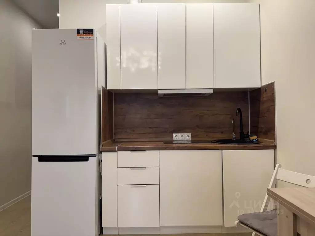 Студия Ростовская область, Ростов-на-Дону Доломановский пер., 128 ... - Фото 2