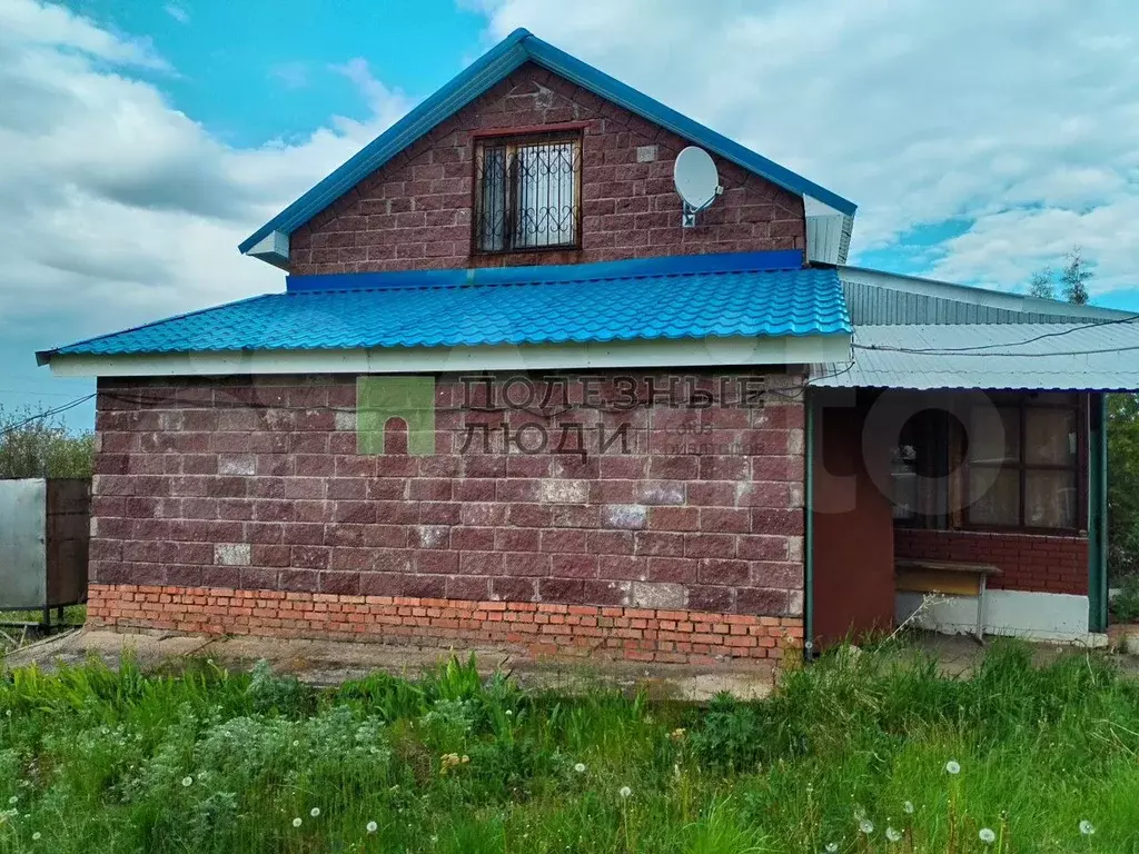 Участок 14,5 сот. (СНТ, ДНП) - Фото 0