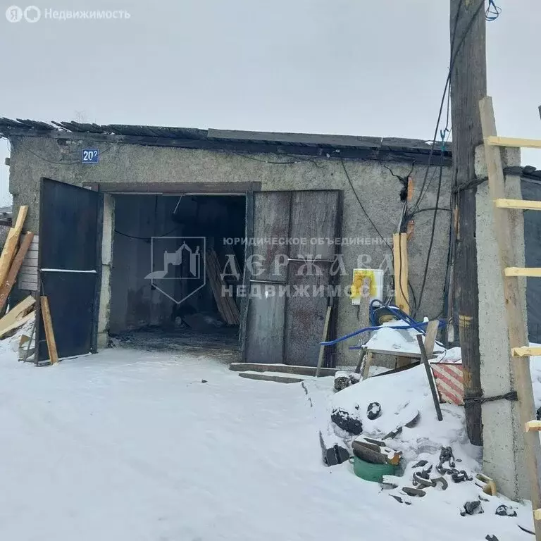 Помещение свободного назначения (255.8 м) - Фото 1