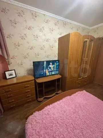 2-к. квартира, 50 м, 5/9 эт. - Фото 0