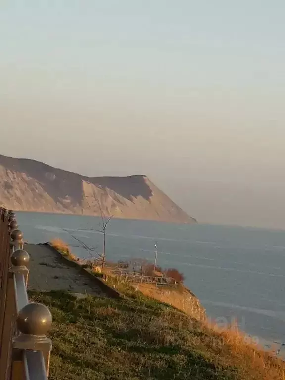 1-к кв. Краснодарский край, Анапа Таманская ул., 121к4 (45.0 м) - Фото 1