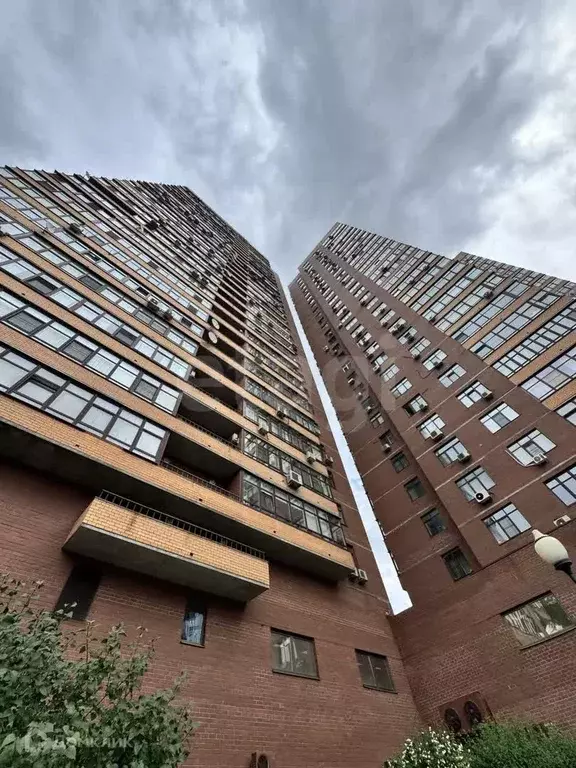 Продаётся 3-к квартира, 92.5 м - Фото 0