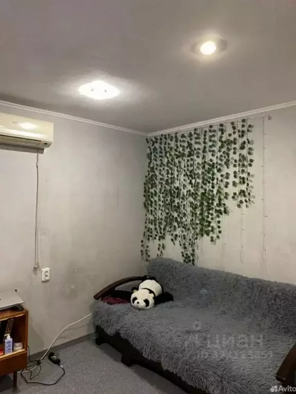 Студия Крым, Симферополь ул. Имени Мате Залки, 5А (25.0 м) - Фото 2