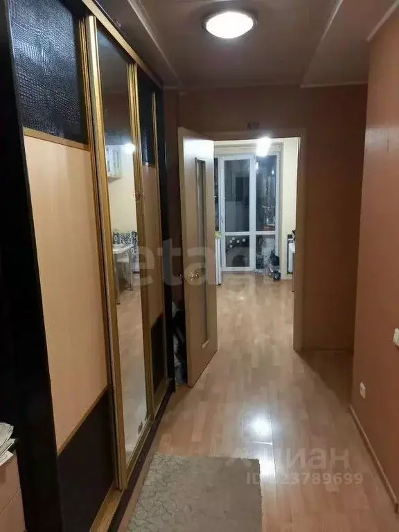 1-к кв. Вологодская область, Вологда Судоремонтная ул., 4А (37.1 м) - Фото 0