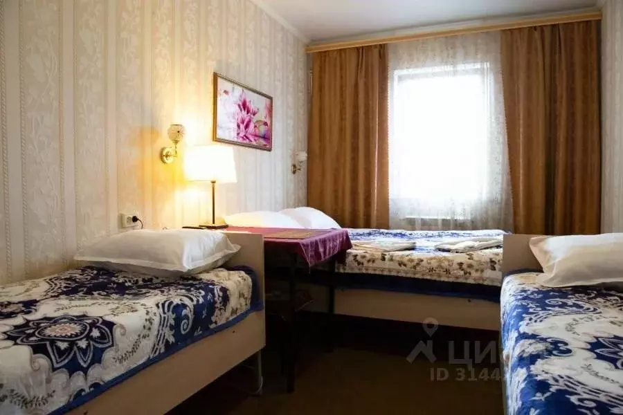 Комната Москва Верхнее Акатово СНТ, 61 (10.0 м) - Фото 1