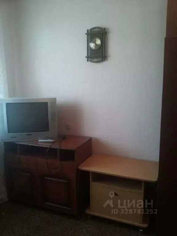 2-к кв. Вологодская область, Череповец Олимпийская ул., 13 (52.0 м) - Фото 1