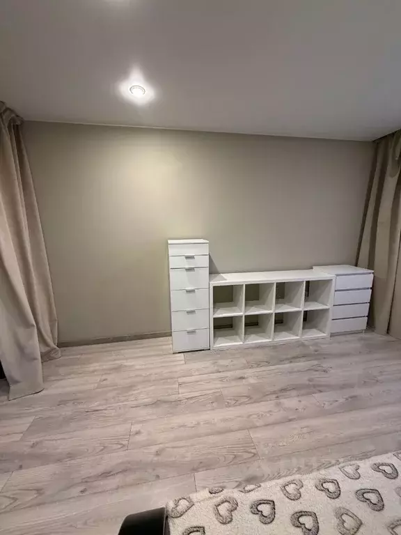 1-к кв. Московская область, Балашиха просп. Ленина, 53 (37.0 м) - Фото 2