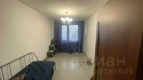 3-к кв. Москва Ярославское ш., 144 (75.0 м) - Фото 1