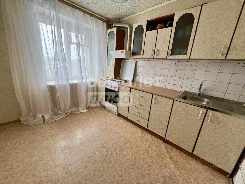 3-к кв. Коми, Сыктывкар ул. Морозова, 115 (59.2 м) - Фото 0