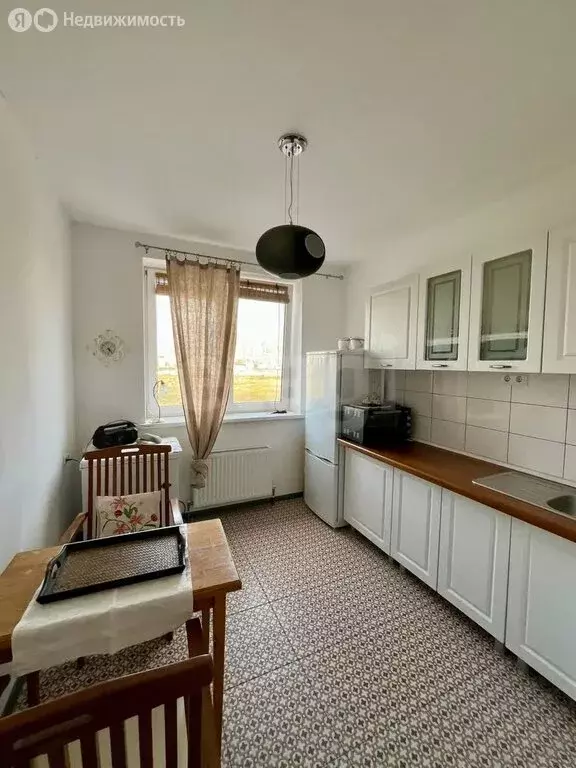 1-комнатная квартира: Анапа, Таманская улица, 121к7 (34 м) - Фото 1