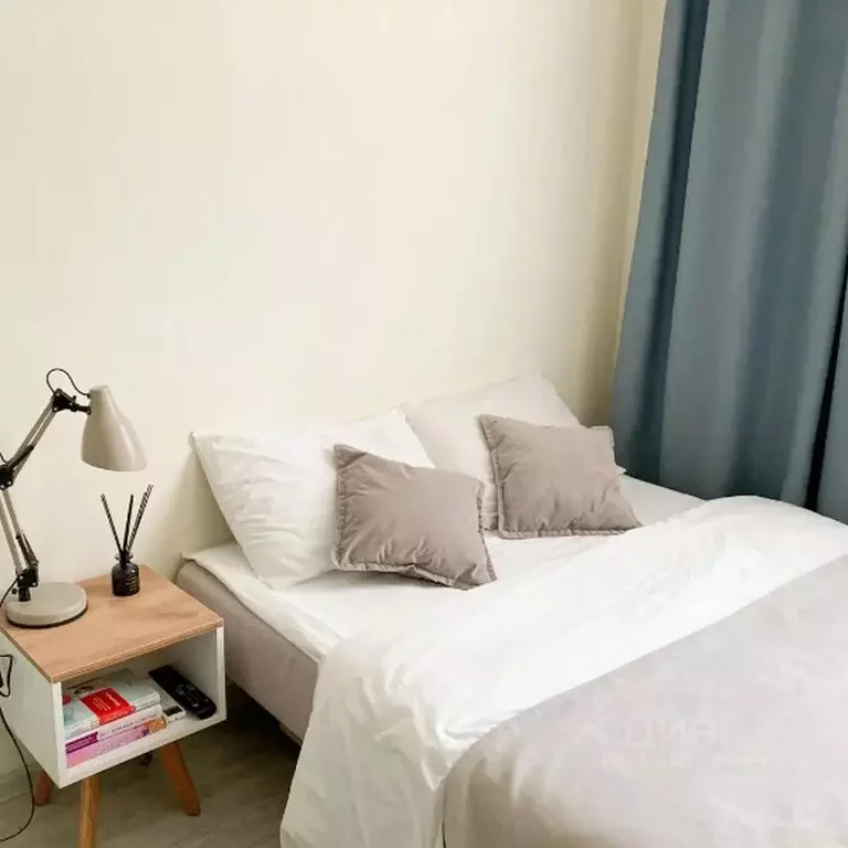1-к кв. Приморский край, Уссурийск ул. Агеева, 52 (16.0 м) - Фото 0