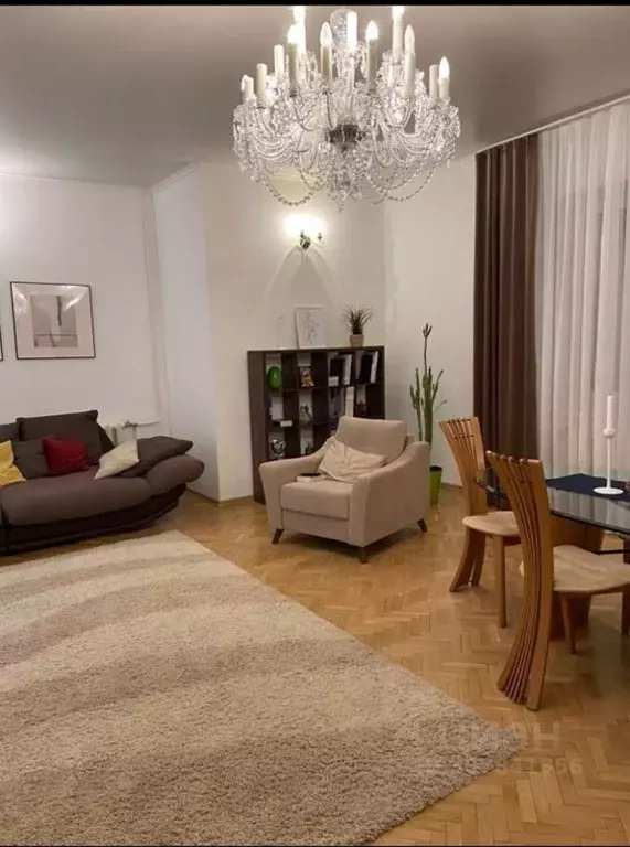 Коттедж в Самарская область, Самара проезд 1-я просека Внутренний (350 ... - Фото 1