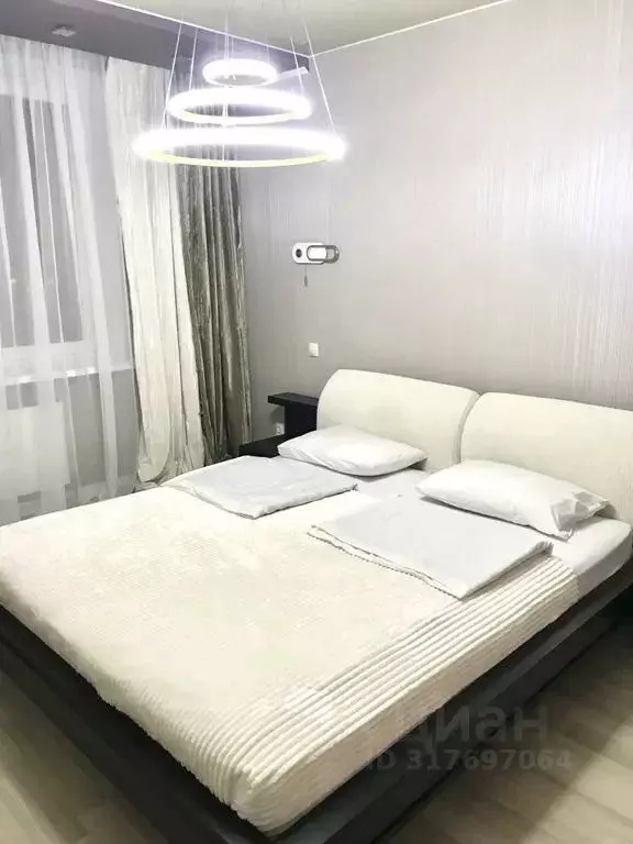 3-к кв. Крым, Керчь ул. Курсантов, 20 (120.0 м) - Фото 1
