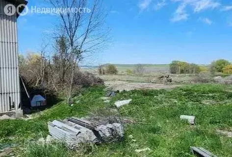 Участок в станица Ессентукская, ферма МТФ-1 (50 м) - Фото 1