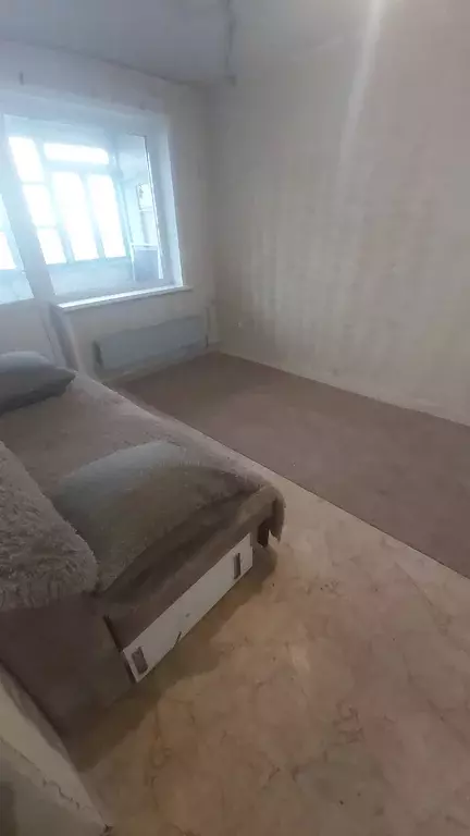Продаётся 2-к квартира, 43.1 м - Фото 1