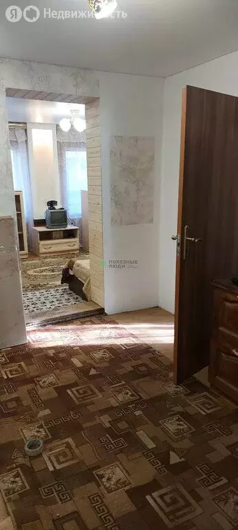 Дом в Чита, улица Ярославского, 25 (53.8 м) - Фото 1