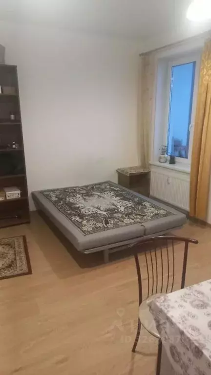 Студия Санкт-Петербург Усть-Славянка тер., просп. Советский, 34к2 ... - Фото 1