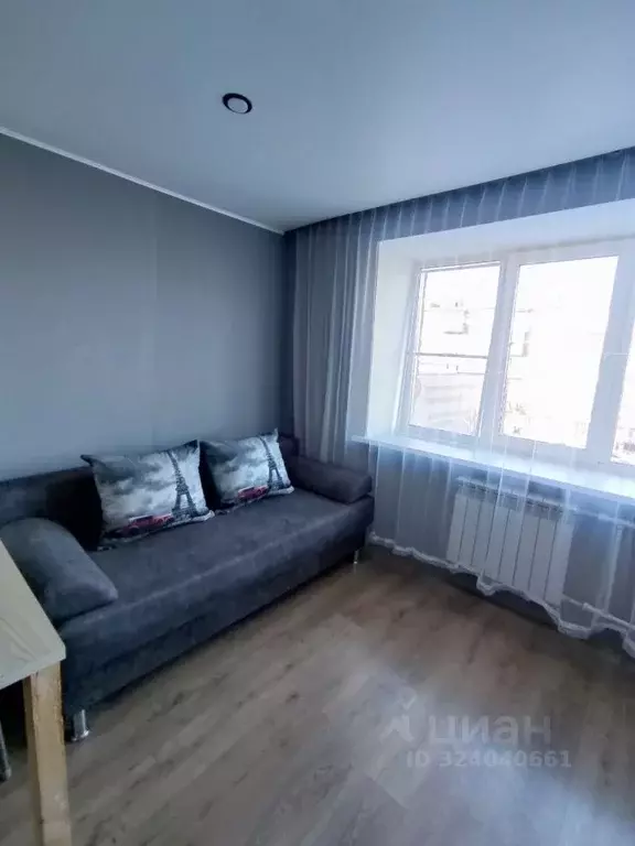 Студия Алтайский край, Бийск ул. Имени Героя Советского Союза ... - Фото 1