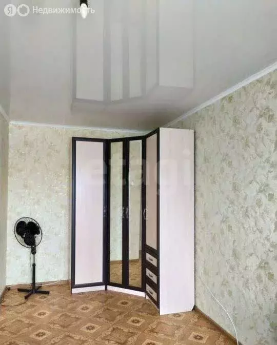 1-комнатная квартира: Набережные Челны, 54-й комплекс, бульвар ... - Фото 2