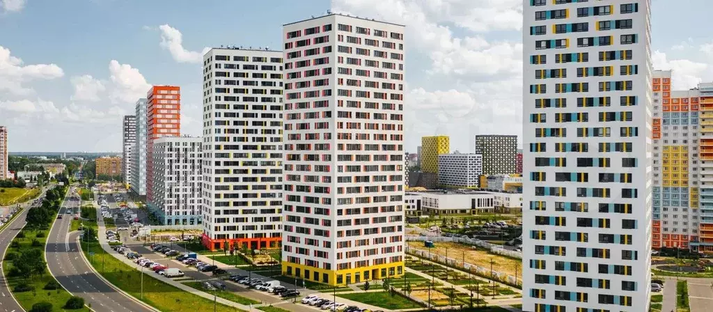 Продам помещение свободного назначения, 132.5 м - Фото 1