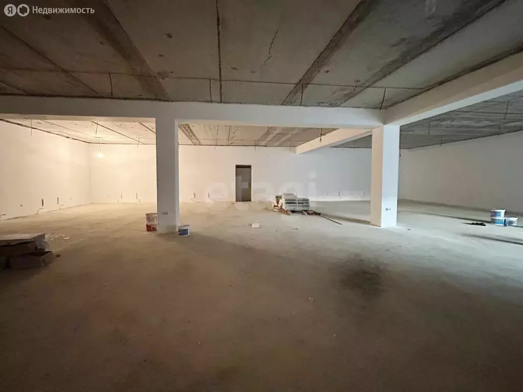 Участок в Терек, улица Бесланеева (20.73 м) - Фото 2