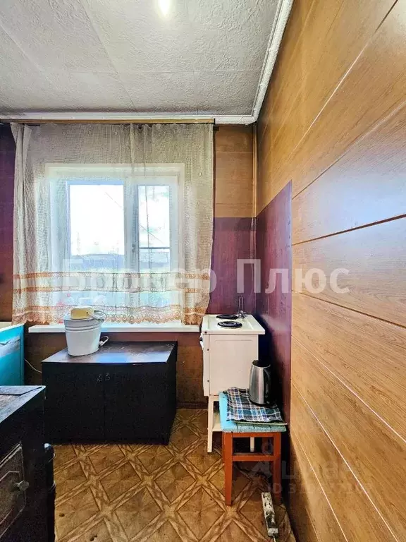 Дом в Тыва, Кызыл Полевая ул., 46 (58 м) - Фото 2