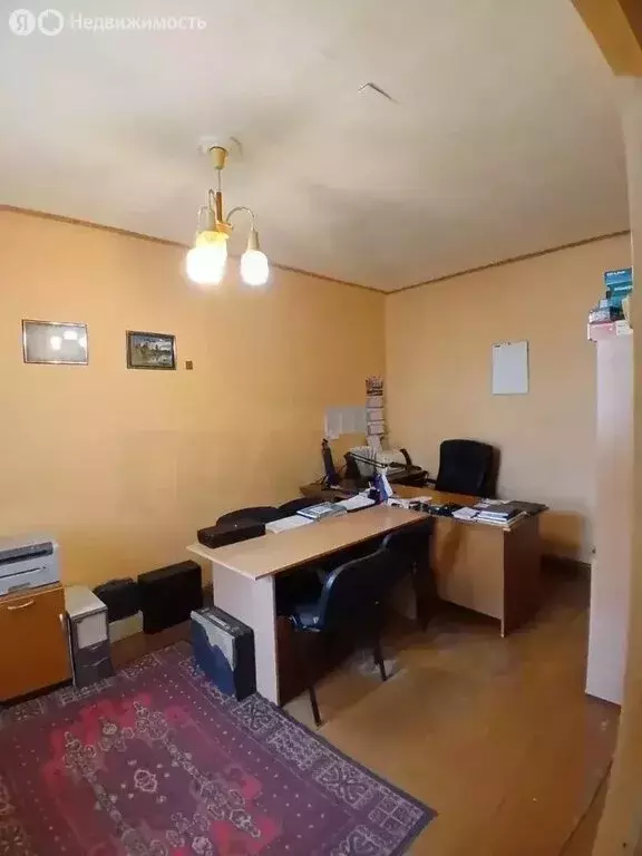 3-комнатная квартира: Кировград, Кировградская улица, 37 (68.5 м) - Фото 2