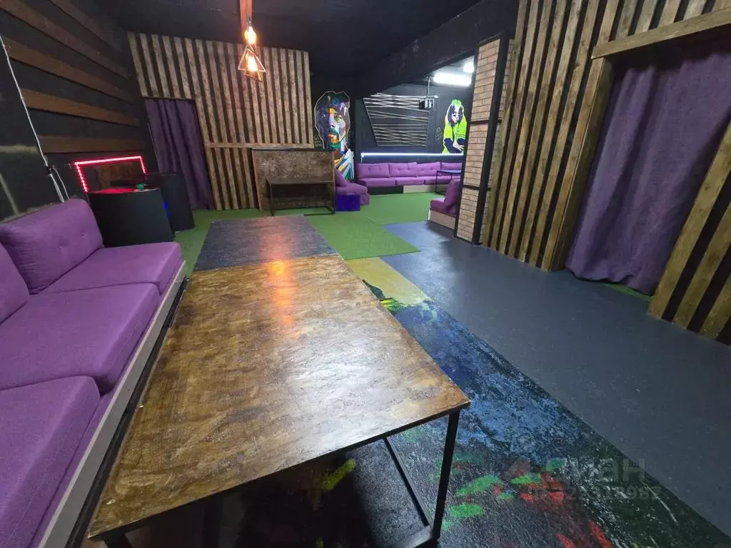 Дом в Костромская область, Костромской район, Сущевское с/пос, пос. ... - Фото 1