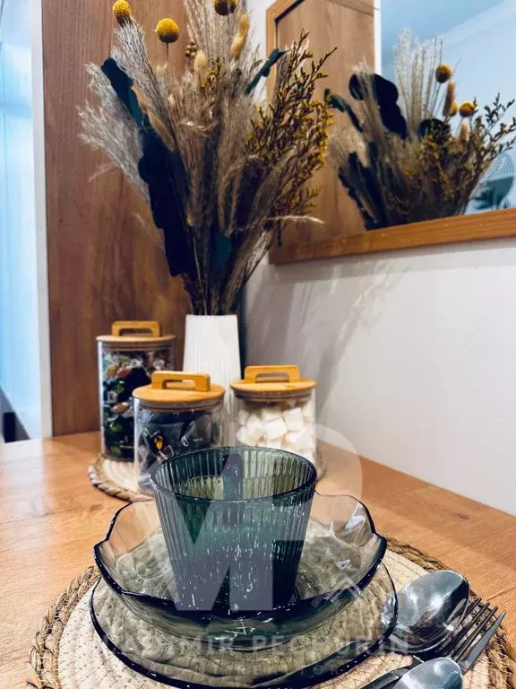 Студия Москва просп. Вернадского, 41С1 (15.0 м) - Фото 2