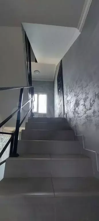 Квартира-студия, 17 м, 3/4 эт. - Фото 1