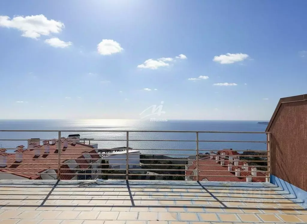 2-к кв. Севастополь ш. Фиолентовское, 134к5 (107.1 м) - Фото 1