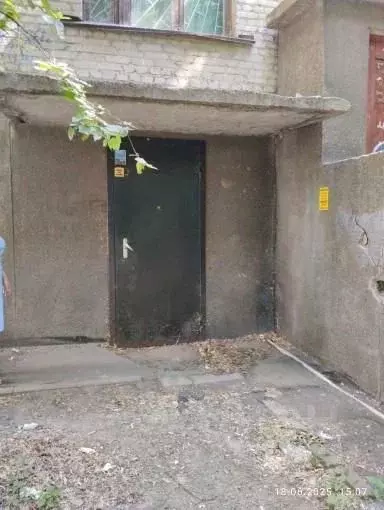 Помещение свободного назначения в Омская область, Омск ул. Леконта, 6 ... - Фото 1