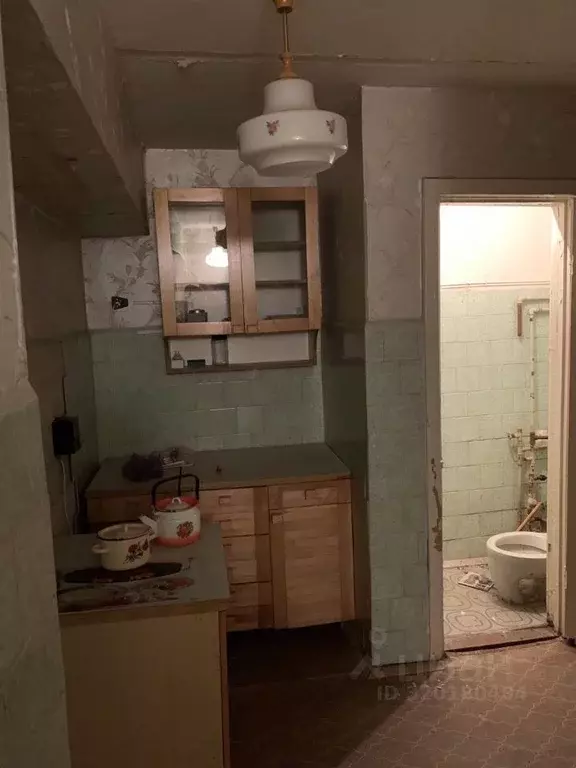 Помещение свободного назначения в Нижегородская область, Заволжье г. ... - Фото 1